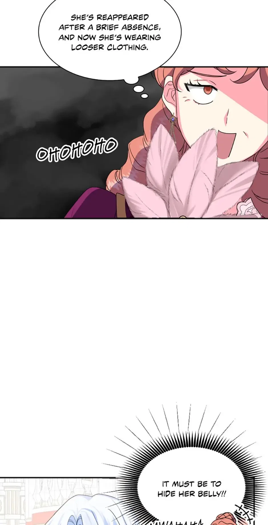 Sierra on Strike! Chapter 5 – Page 49
