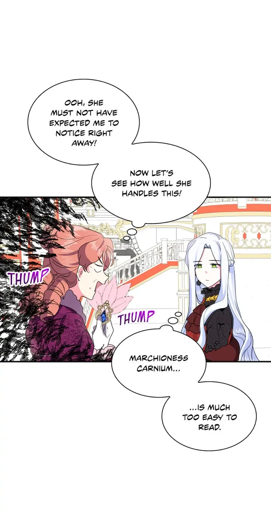 Sierra on Strike! Chapter 5 – Page 51