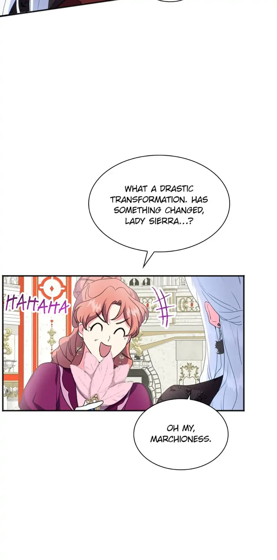 Sierra on Strike! Chapter 5 – Page 55