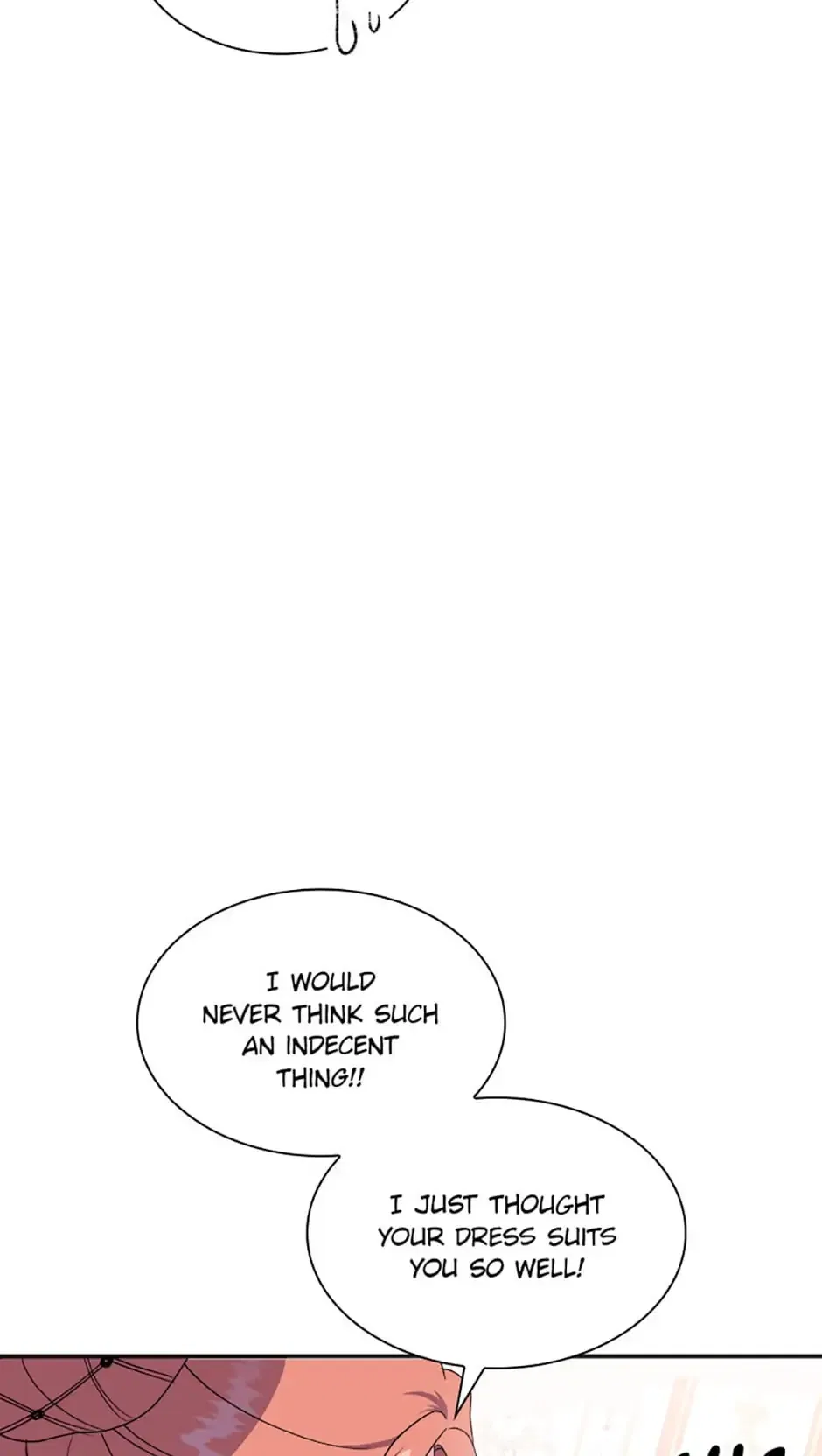 Sierra on Strike! Chapter 5 – Page 61