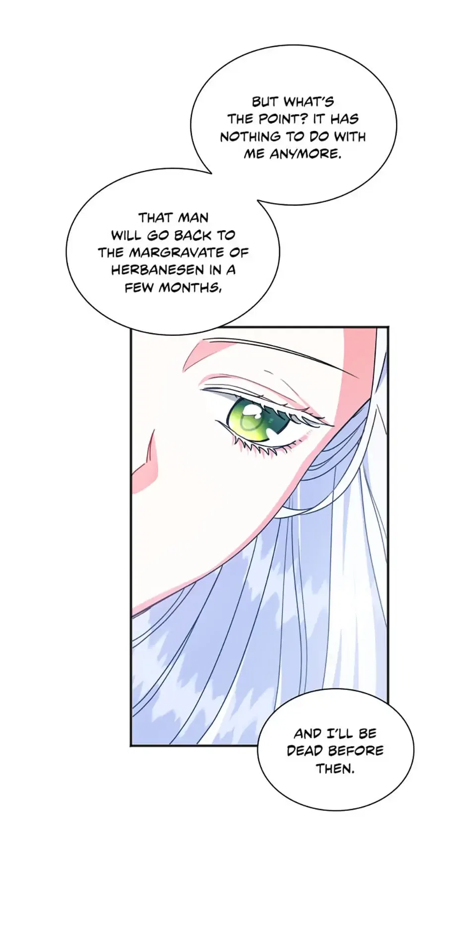 Sierra on Strike! Chapter 4 – Page 13