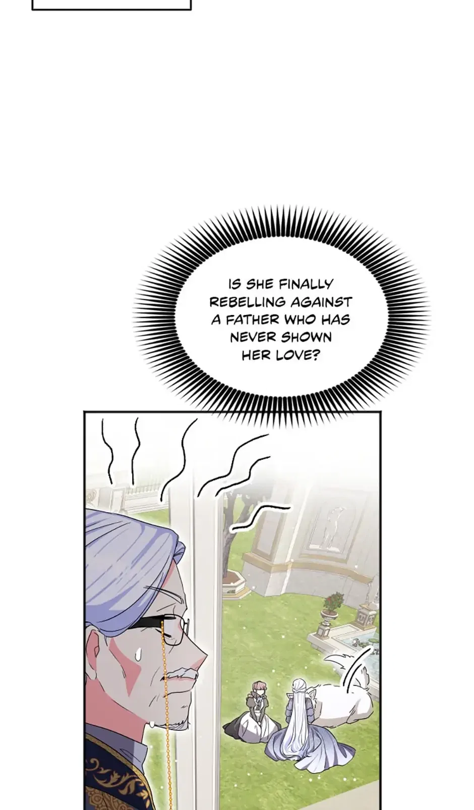 Sierra on Strike! Chapter 4 – Page 26