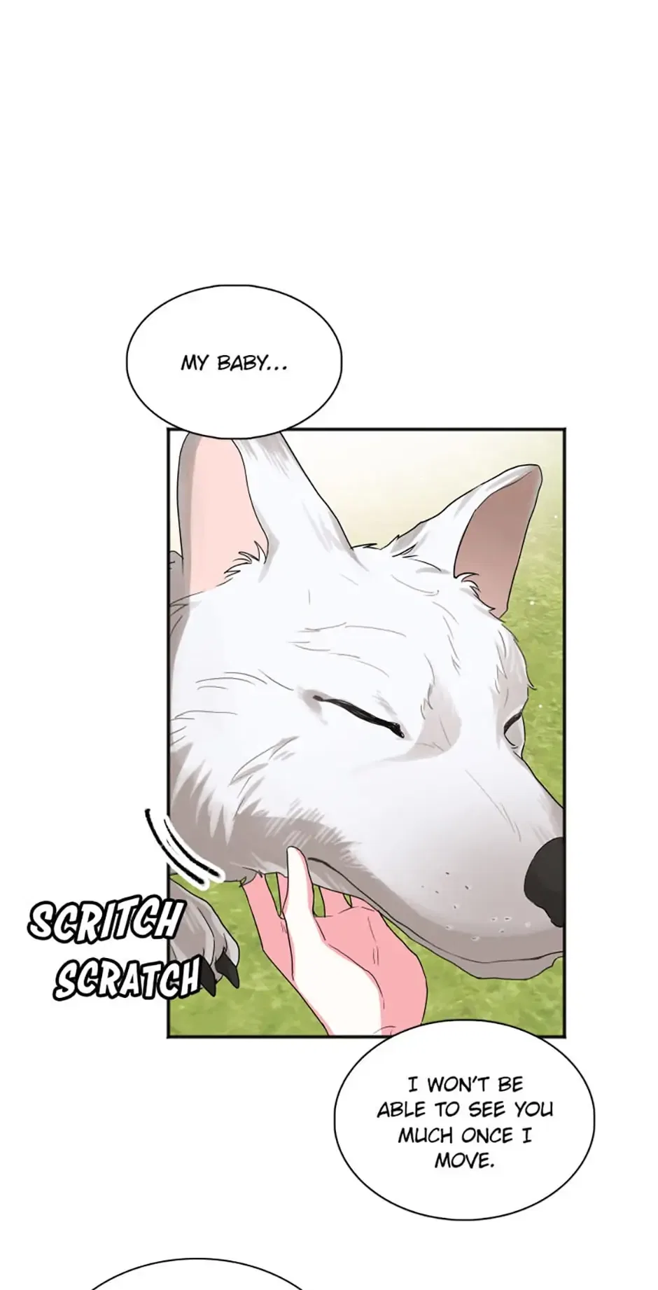 Sierra on Strike! Chapter 4 – Page 29
