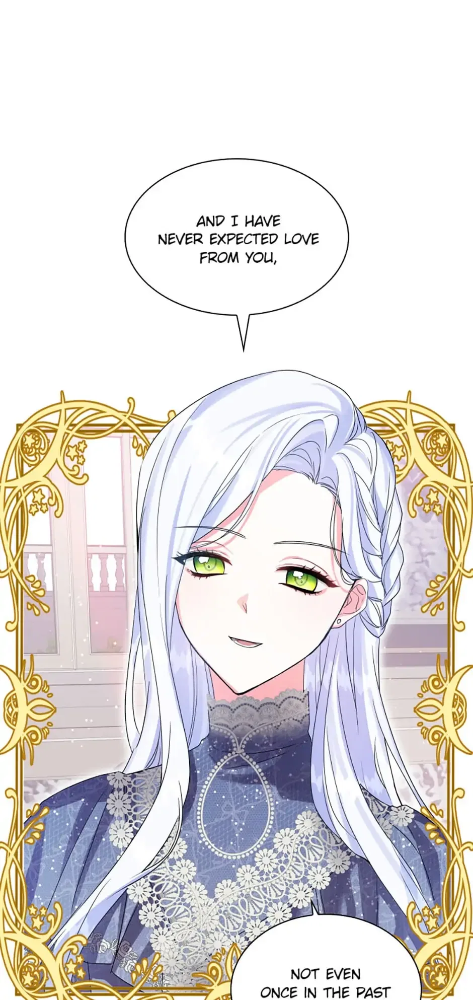 Sierra on Strike! Chapter 4 – Page 44