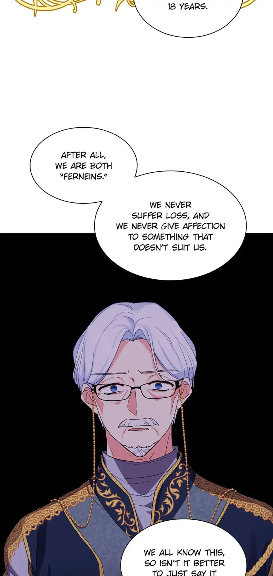 Sierra on Strike! Chapter 4 – Page 45