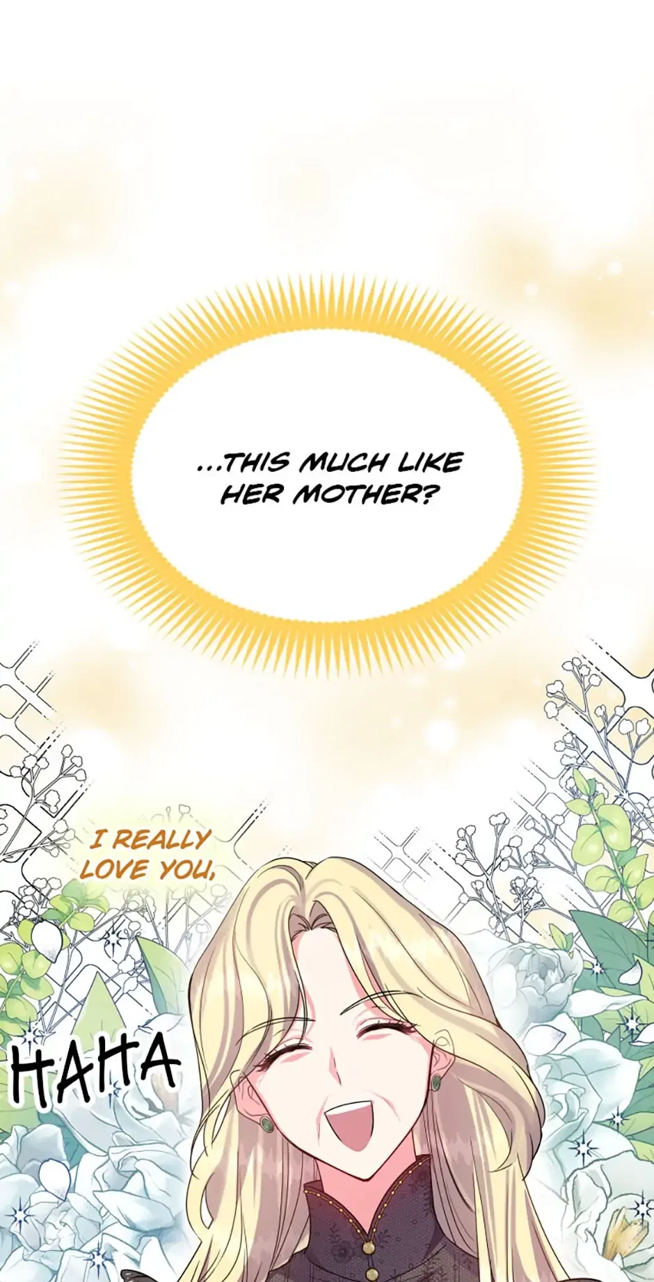 Sierra on Strike! Chapter 4 – Page 48
