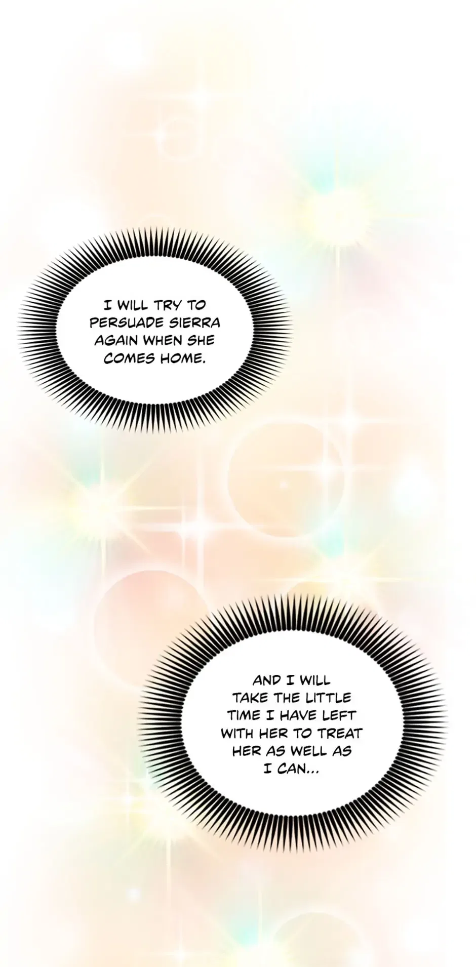 Sierra on Strike! Chapter 4 – Page 64