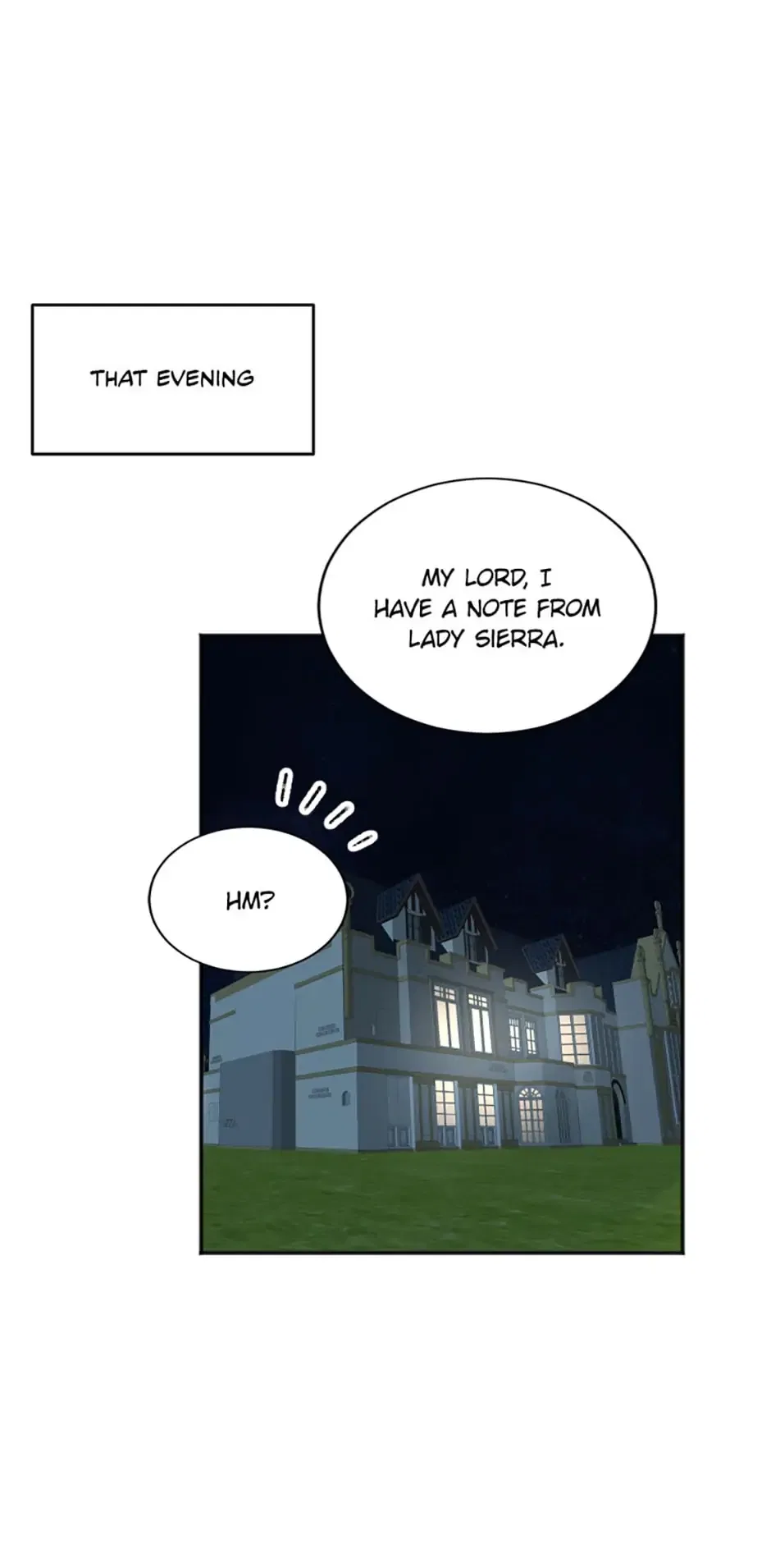 Sierra on Strike! Chapter 4 – Page 66