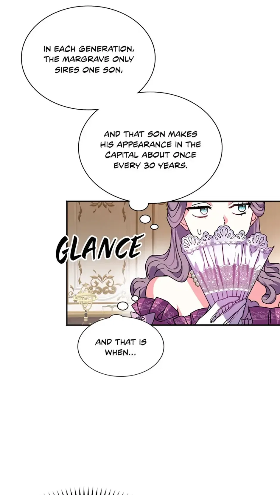 Sierra on Strike! Chapter 3 – Page 42
