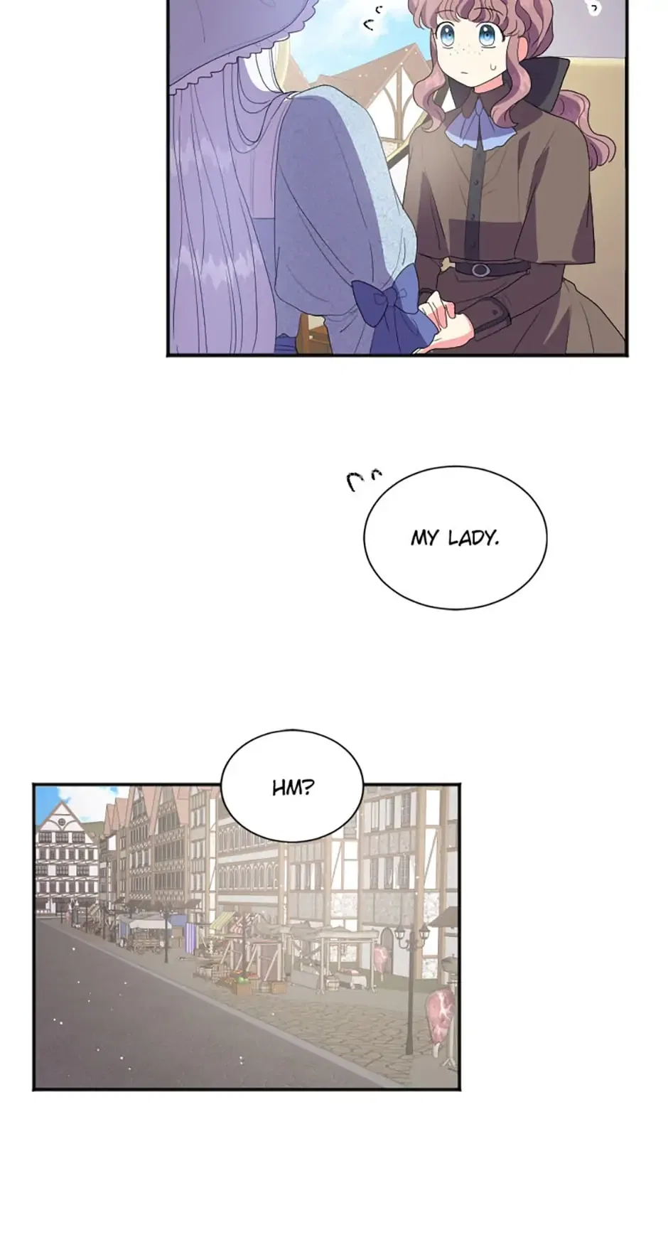 Sierra on Strike! Chapter 3 – Page 55