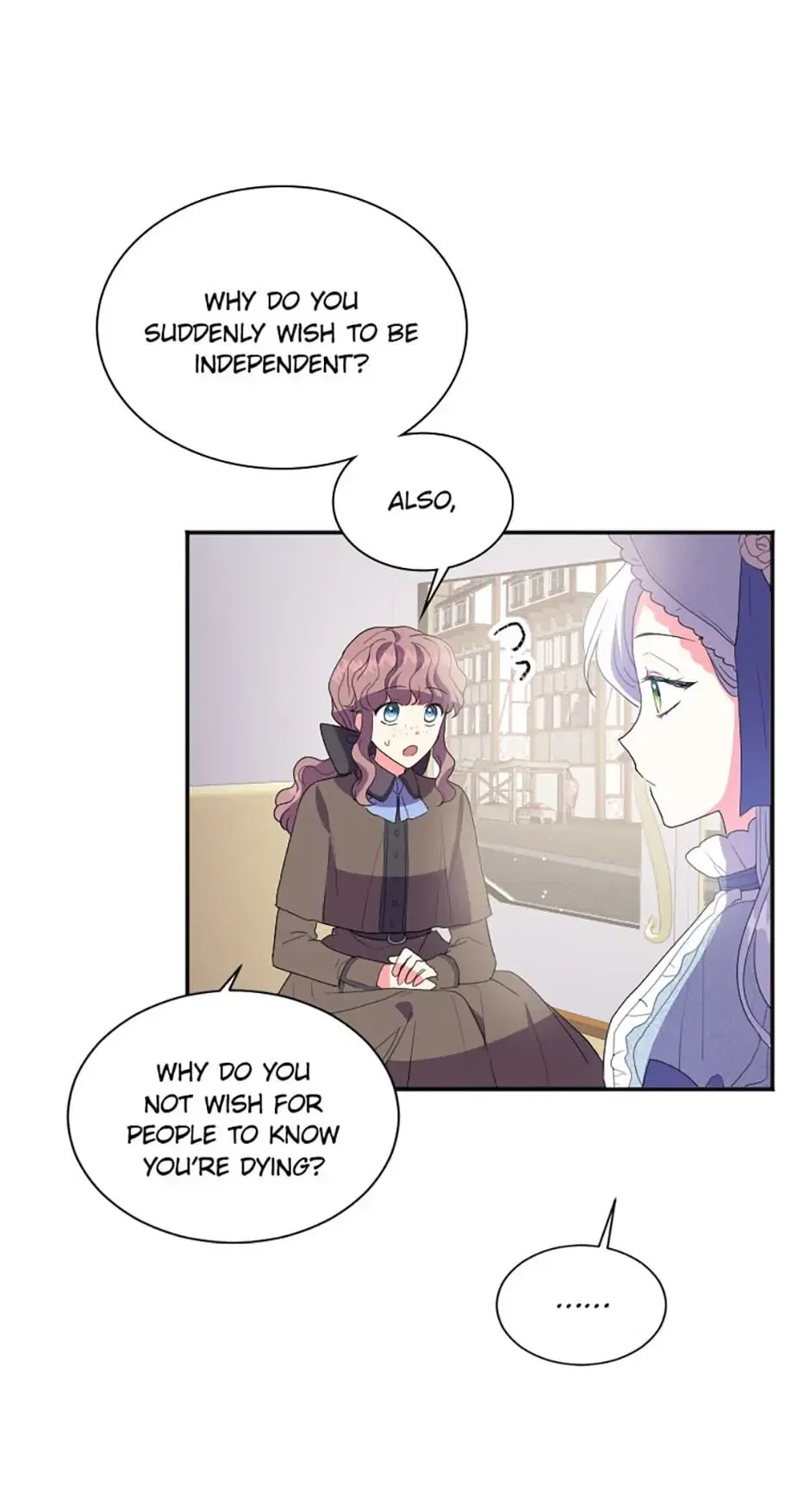 Sierra on Strike! Chapter 3 – Page 56