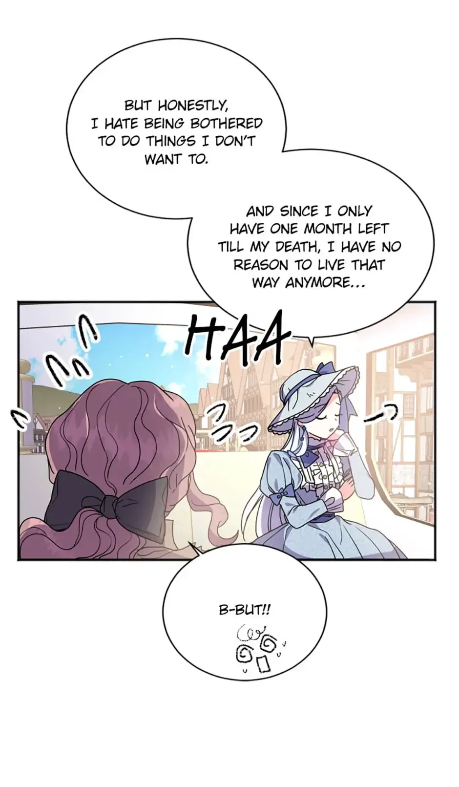 Sierra on Strike! Chapter 3 – Page 61