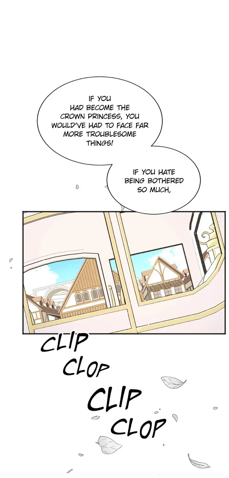 Sierra on Strike! Chapter 3 – Page 62