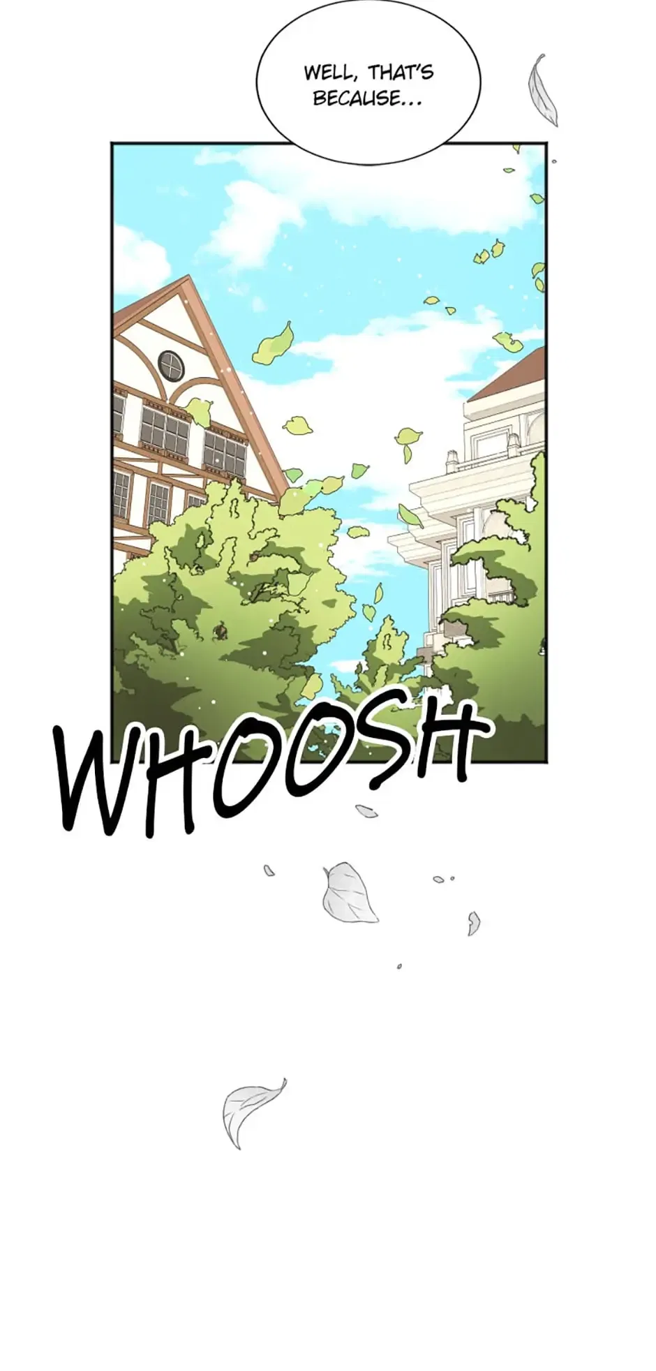 Sierra on Strike! Chapter 3 – Page 64
