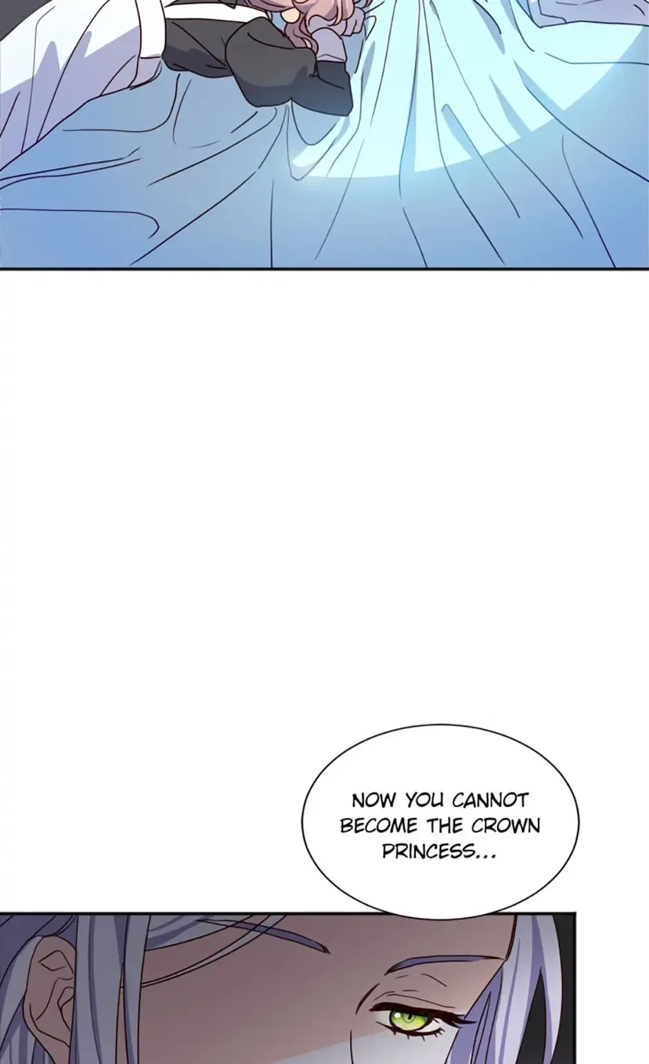Sierra on Strike! Chapter 2 – Page 5