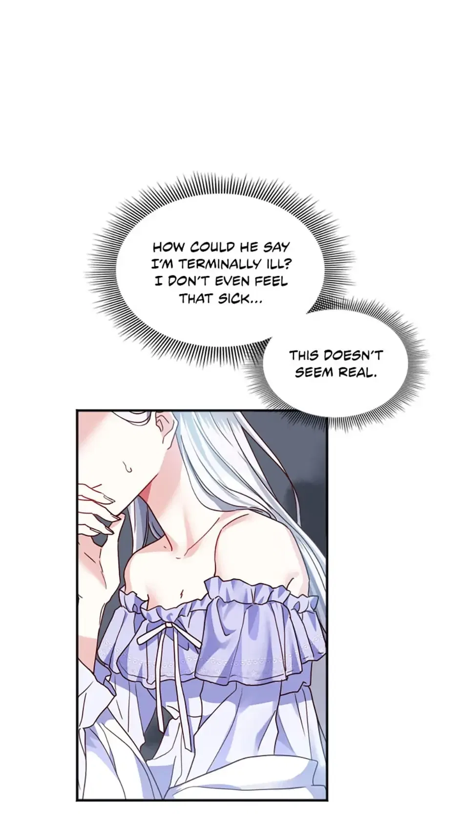 Sierra on Strike! Chapter 2 – Page 15