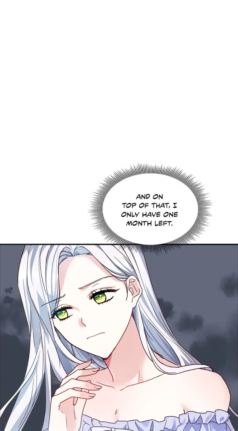 Sierra on Strike! Chapter 2 – Page 16
