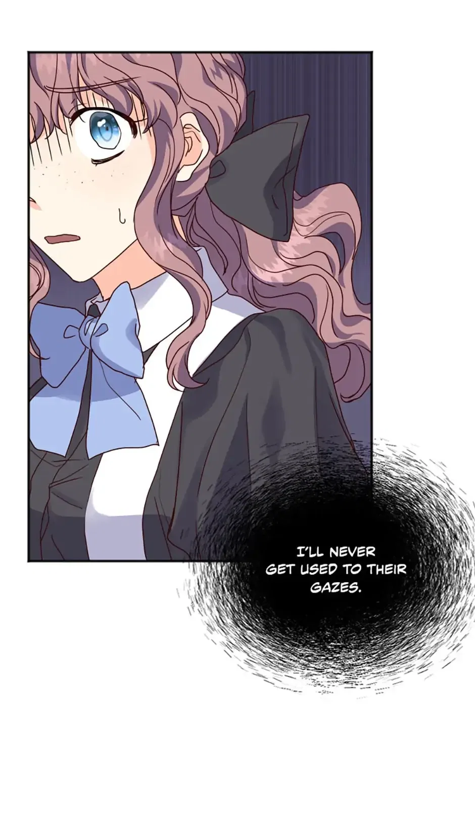 Sierra on Strike! Chapter 2 – Page 31