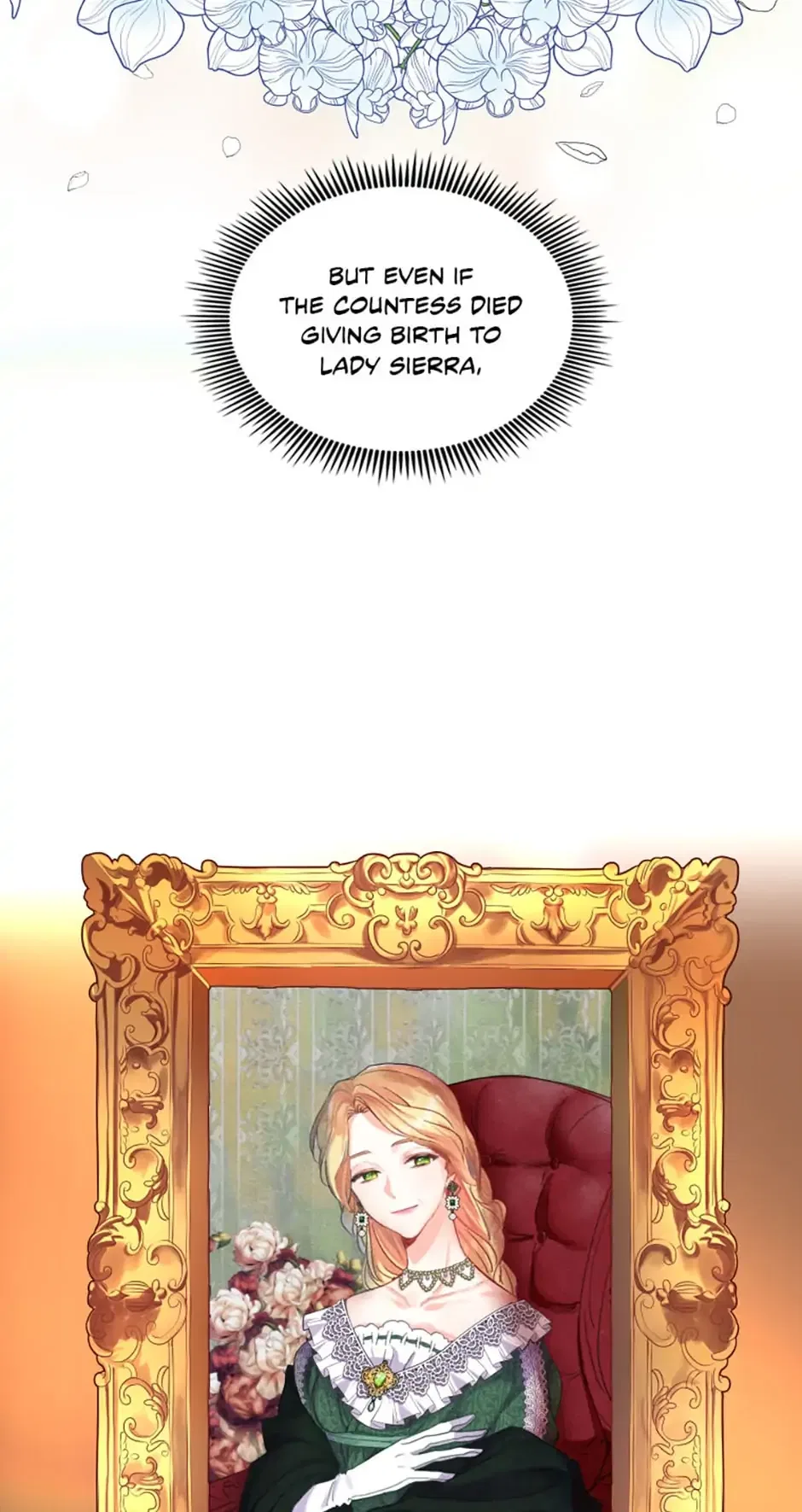 Sierra on Strike! Chapter 2 – Page 33