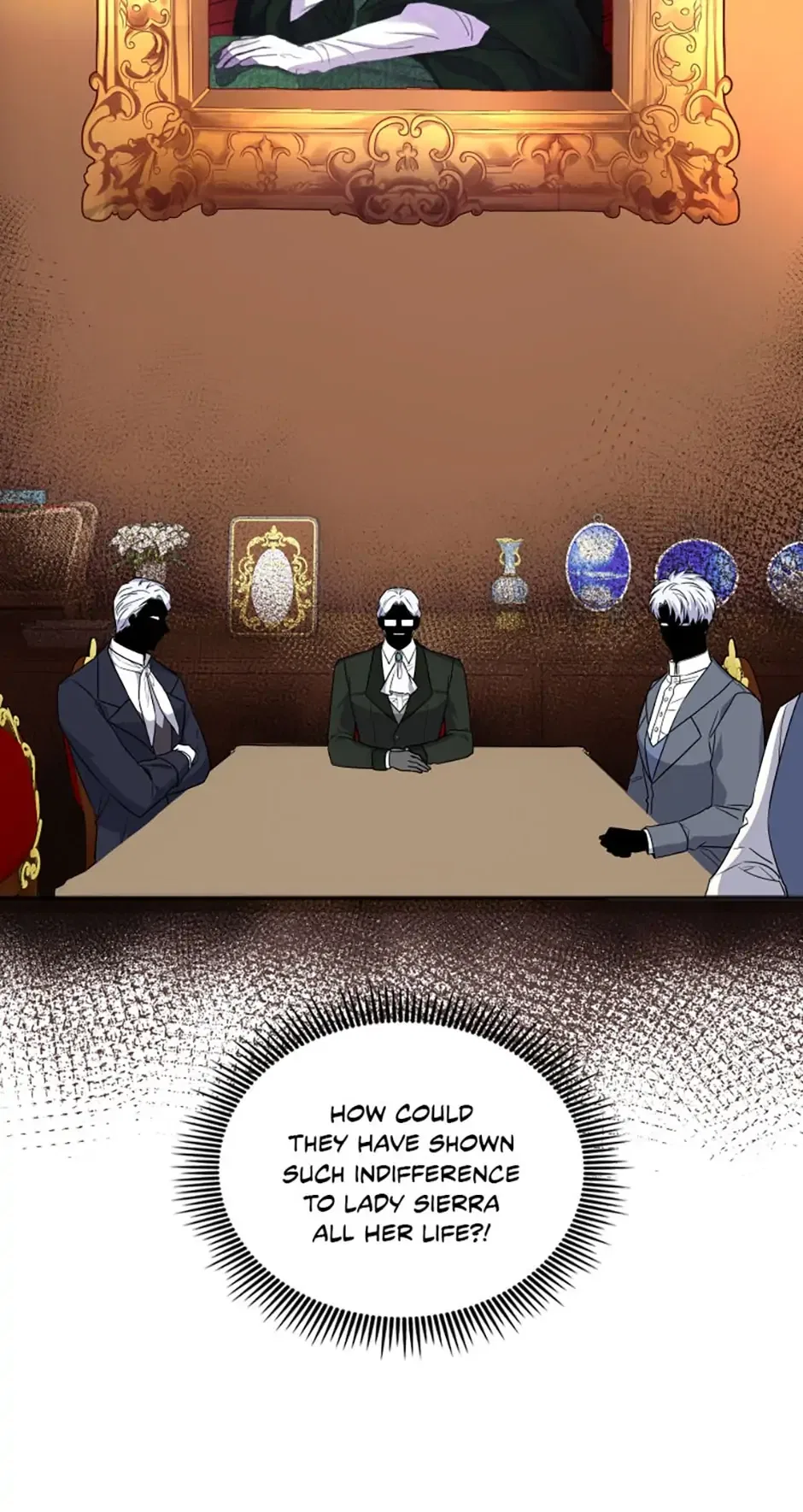 Sierra on Strike! Chapter 2 – Page 34