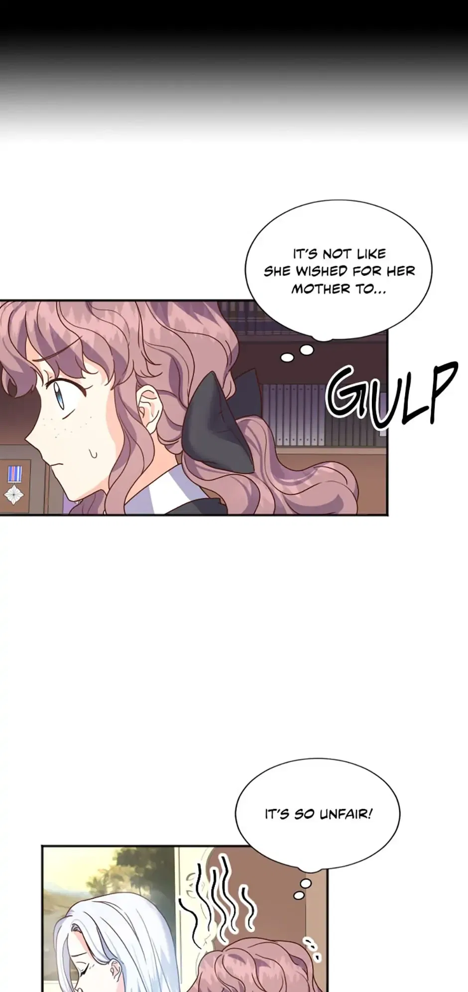 Sierra on Strike! Chapter 2 – Page 35