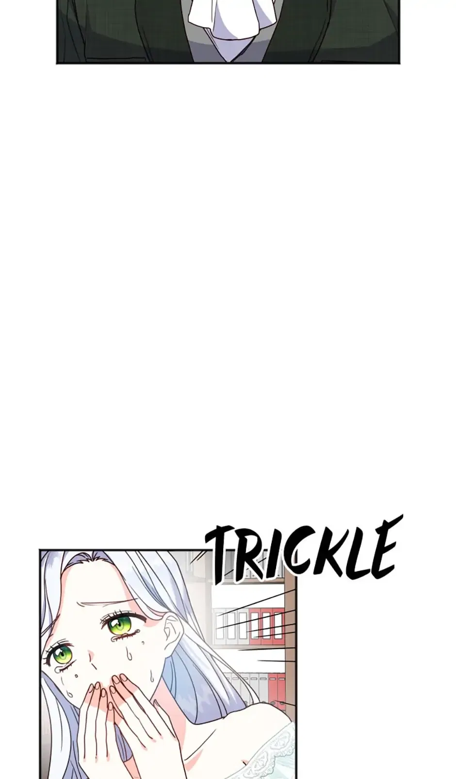 Sierra on Strike! Chapter 2 – Page 38
