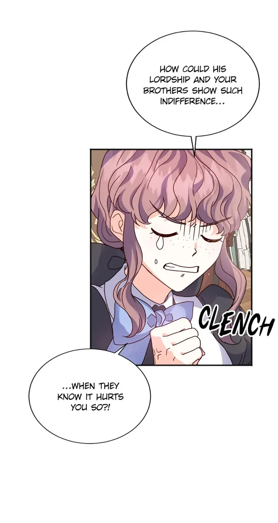 Sierra on Strike! Chapter 2 – Page 62