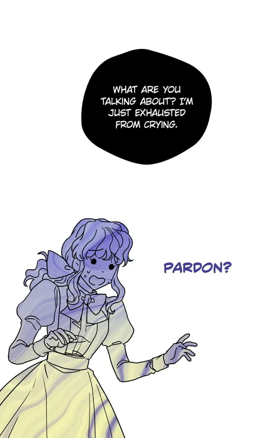 Sierra on Strike! Chapter 2 – Page 63