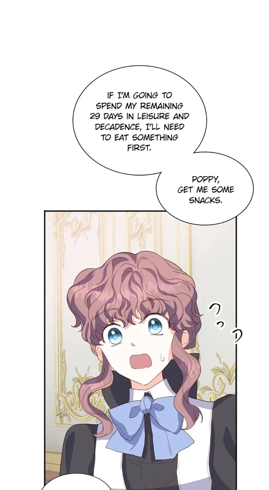 Sierra on Strike! Chapter 2 – Page 67