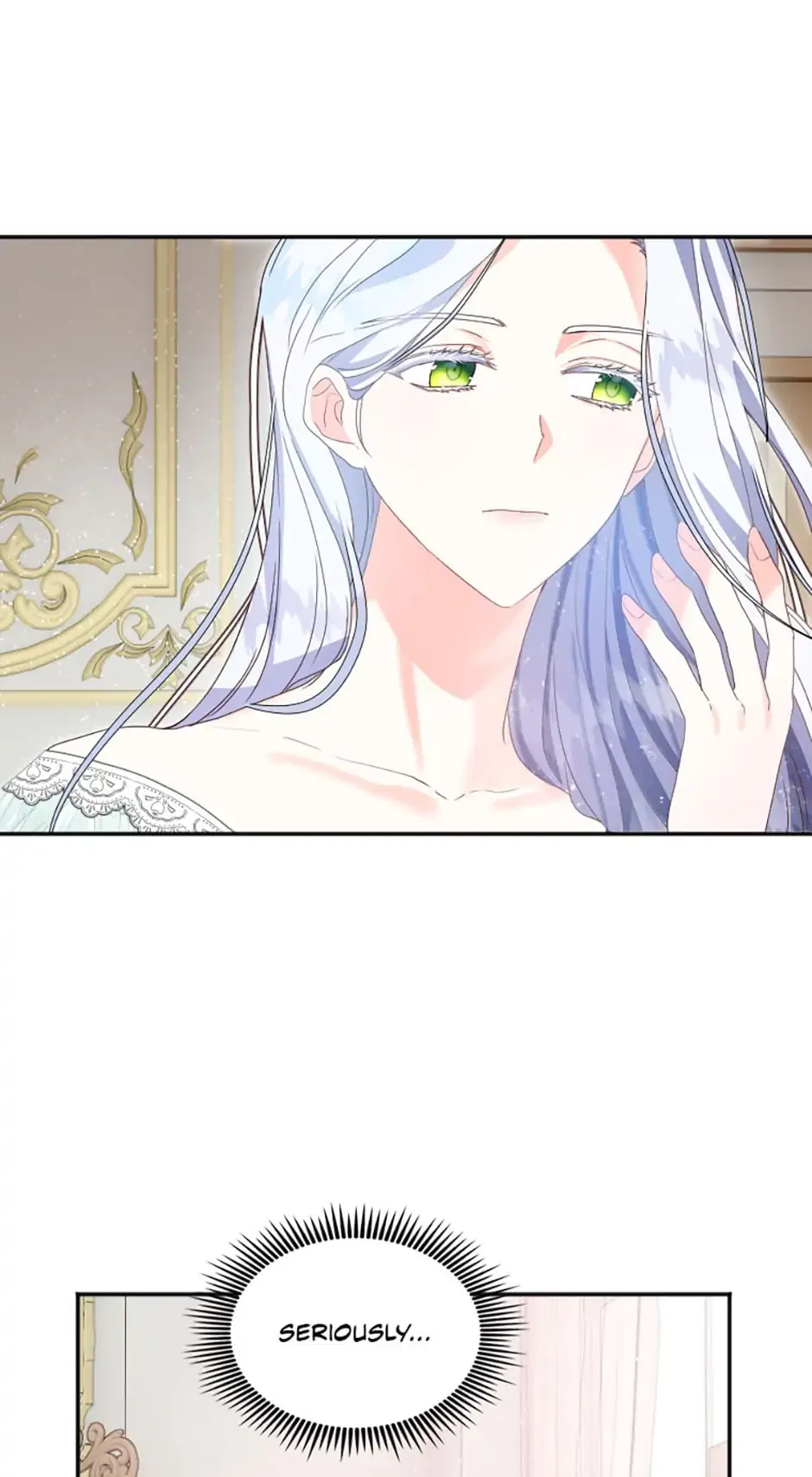 Sierra on Strike! Chapter 2 – Page 69