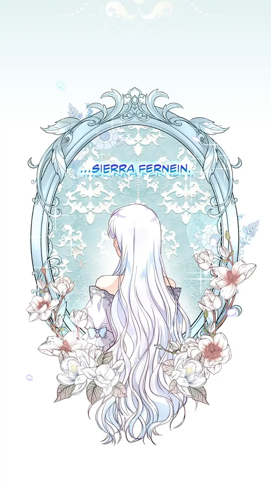 Sierra on Strike! Chapter 1 – Page 2
