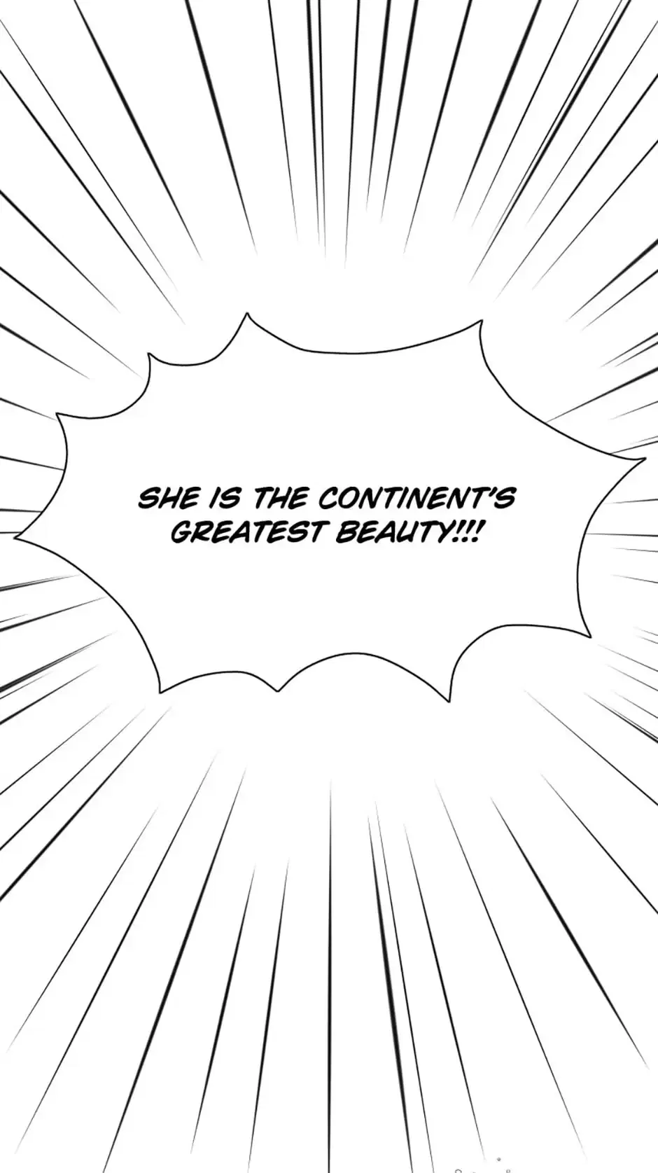 Sierra on Strike! Chapter 1 – Page 7