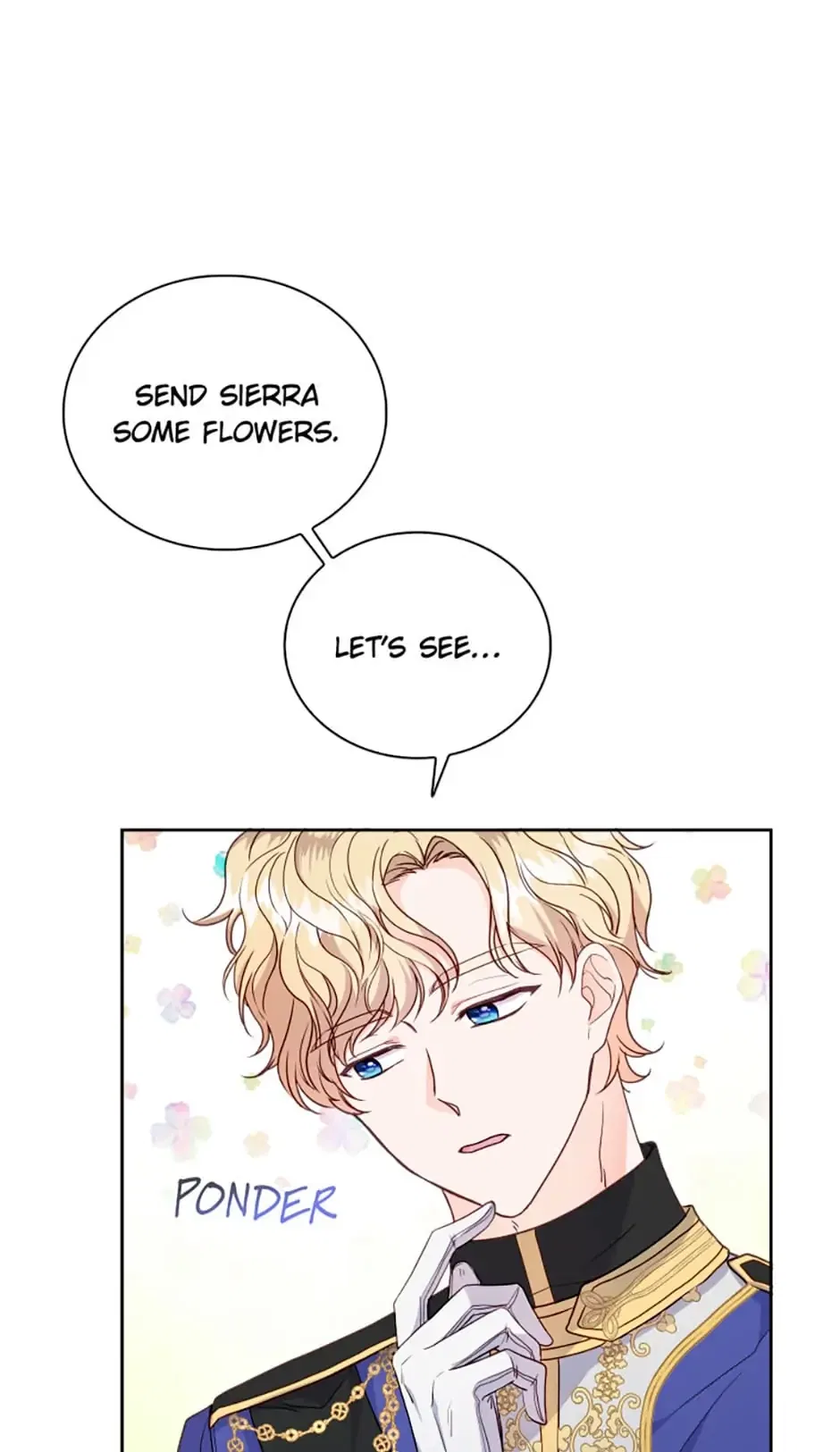 Sierra on Strike! Chapter 1 – Page 29