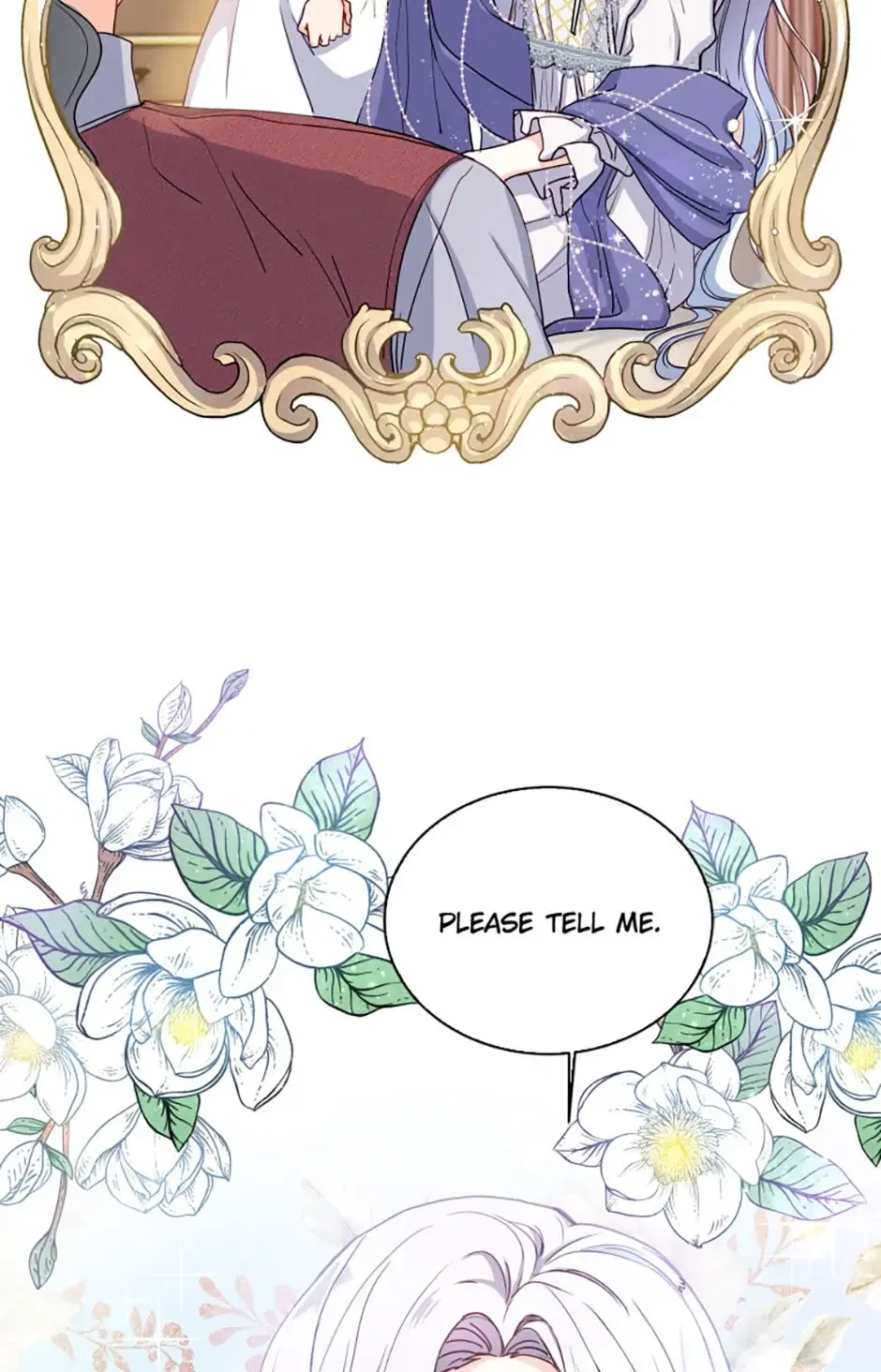 Sierra on Strike! Chapter 1 – Page 55