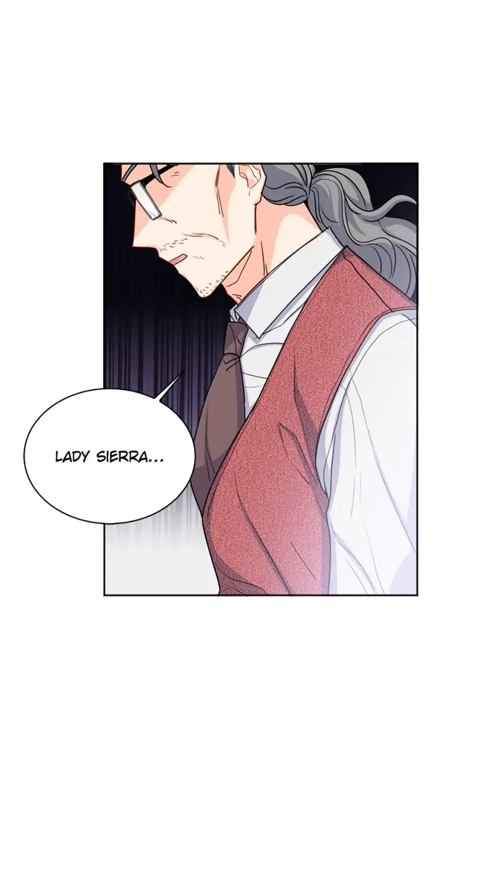 Sierra on Strike! Chapter 1 – Page 59