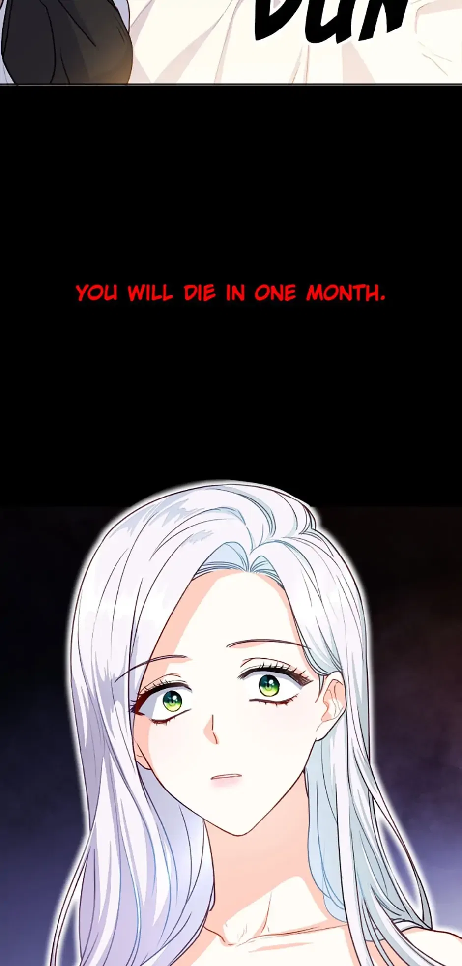 Sierra on Strike! Chapter 1 – Page 61