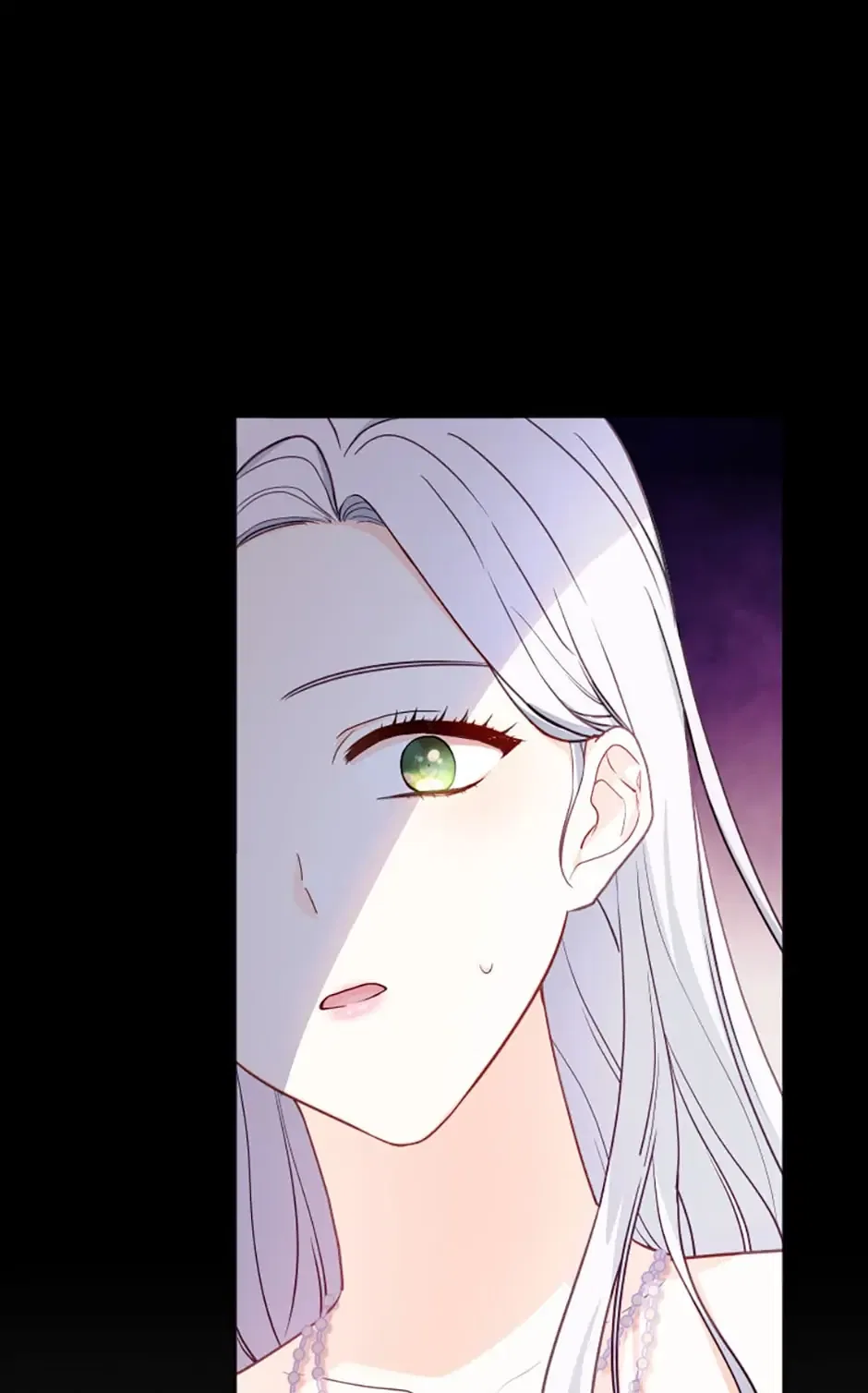 Sierra on Strike! Chapter 1 – Page 63