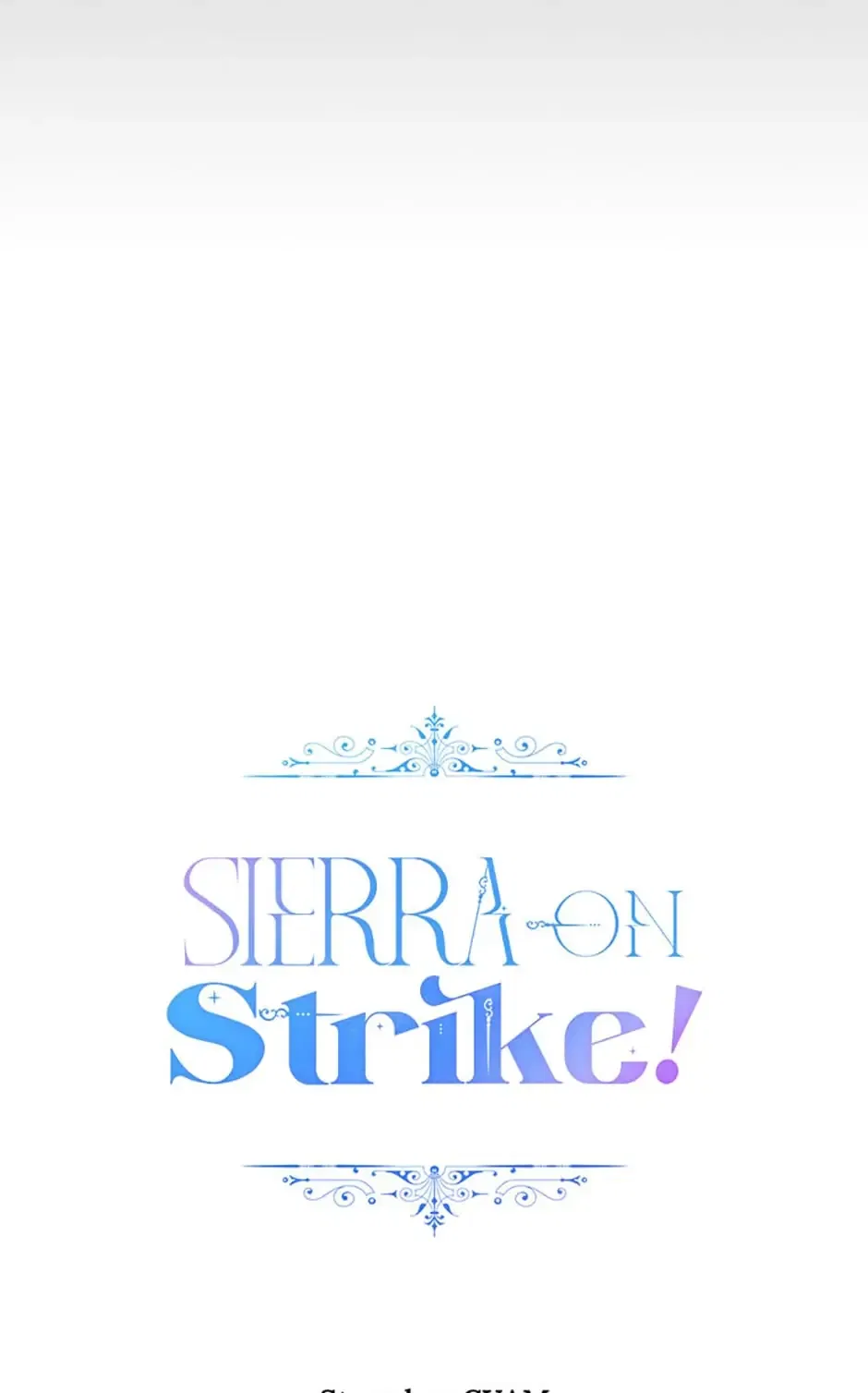 Sierra on Strike! Chapter 1 – Page 65