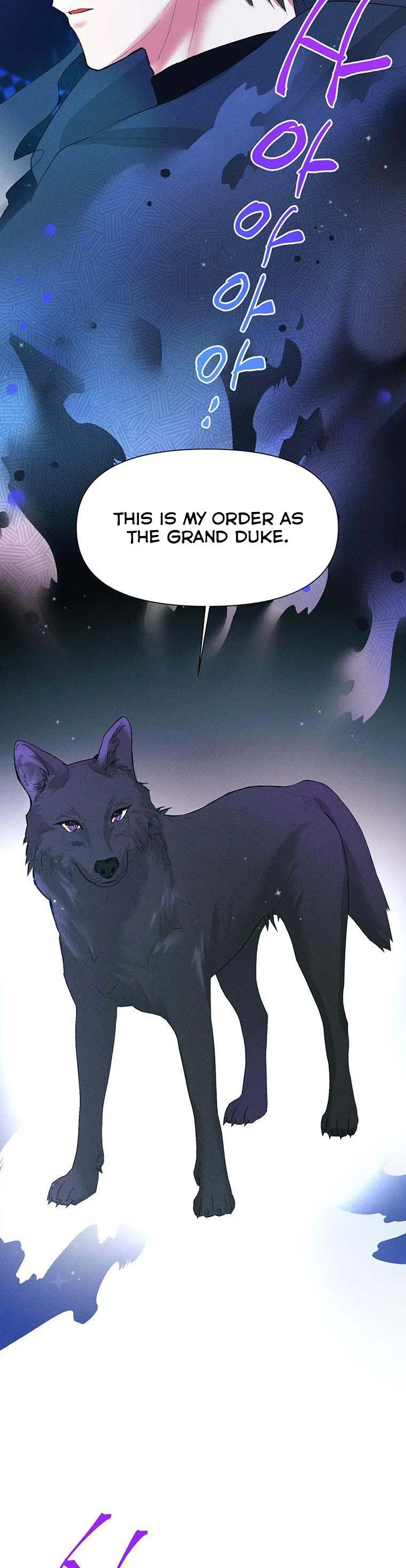 Self-Made Lady Chapter 9 – Page 12