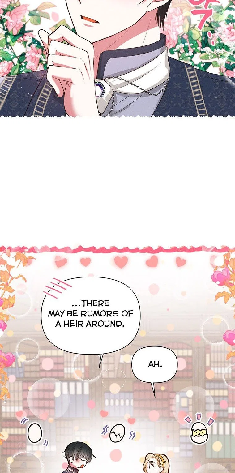 Self-Made Lady Chapter 5 – Page 38