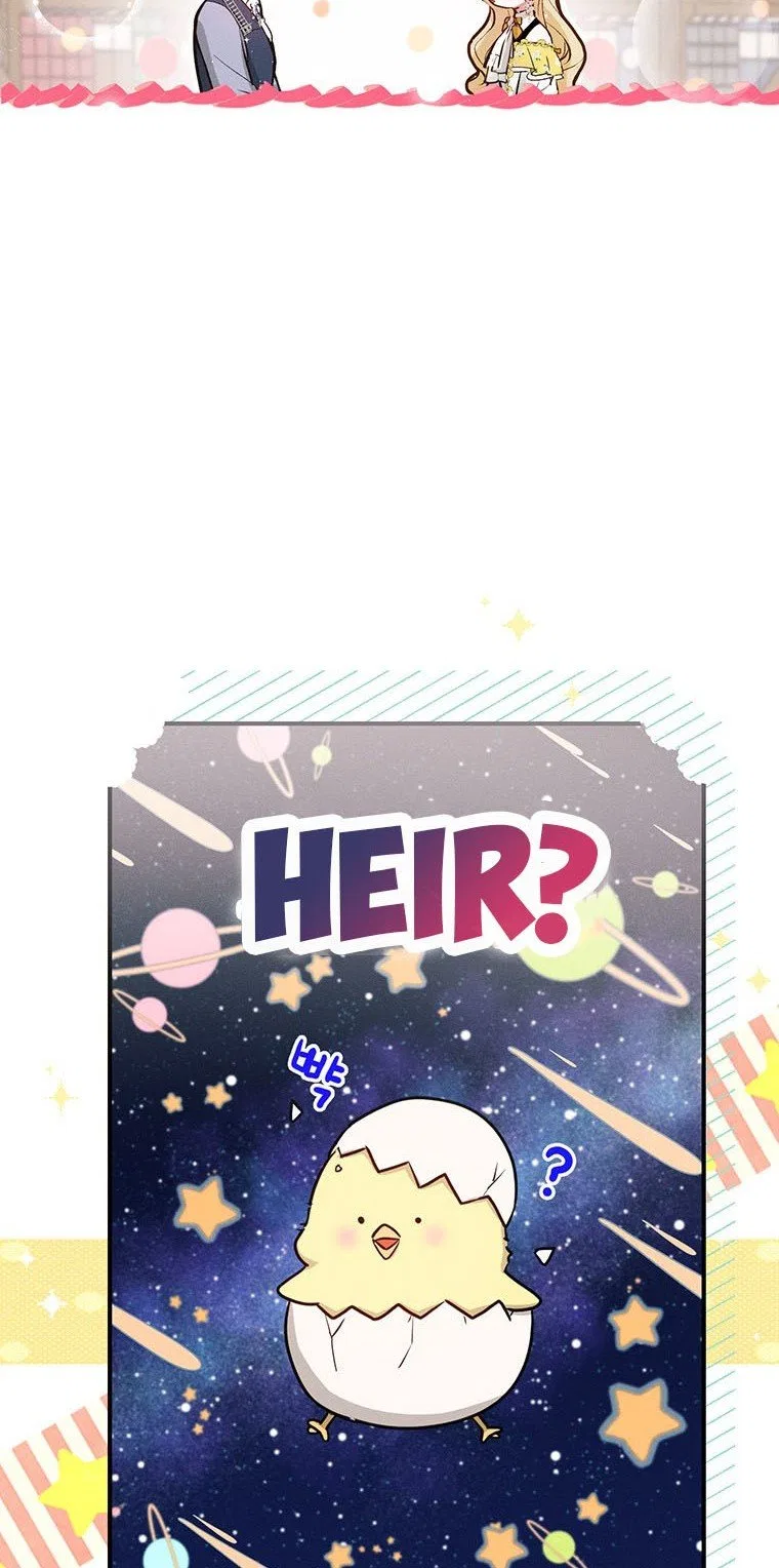 Self-Made Lady Chapter 5 – Page 39