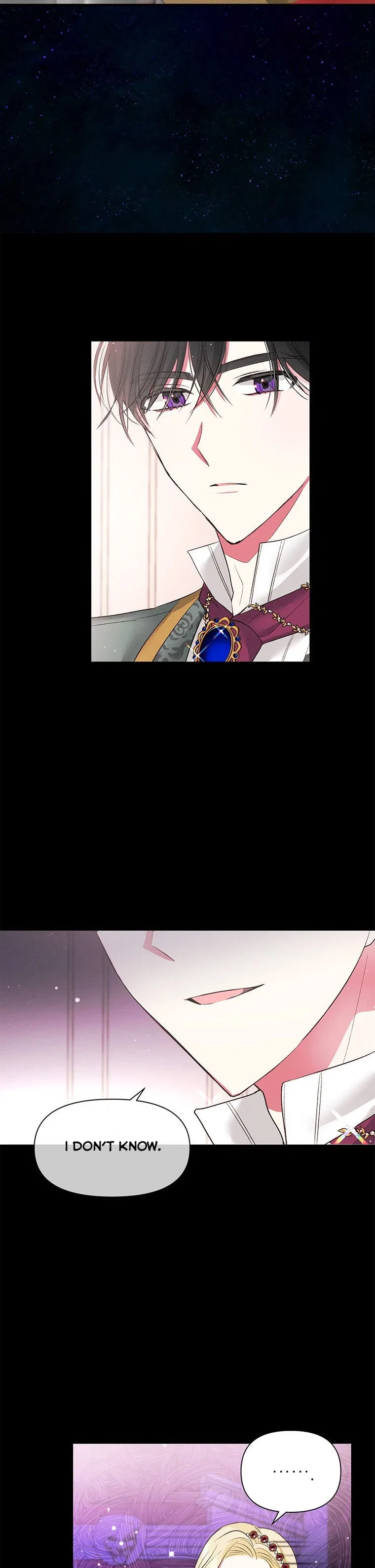Self-Made Lady Chapter 4 – Page 10