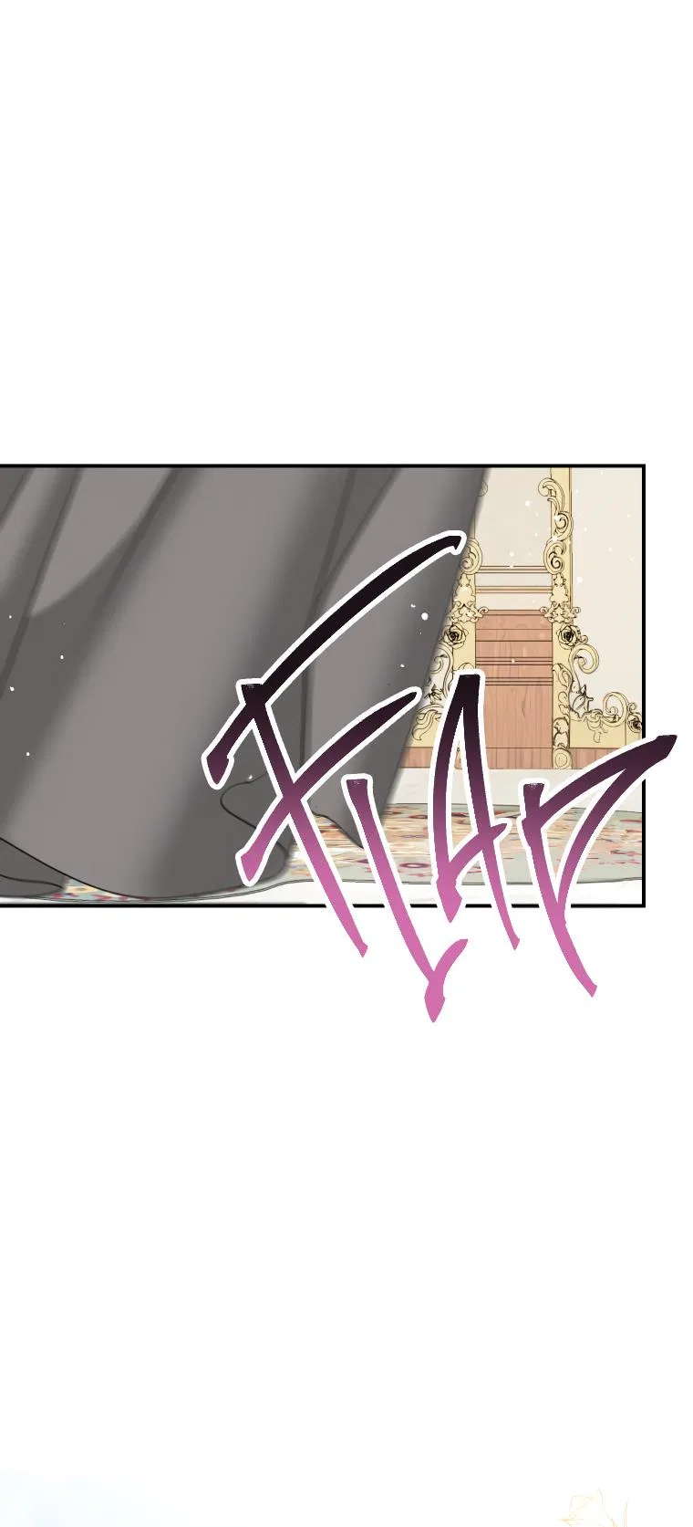 Obsessed Male Lead Made Me The Main Character Chapter 10 – Page 28