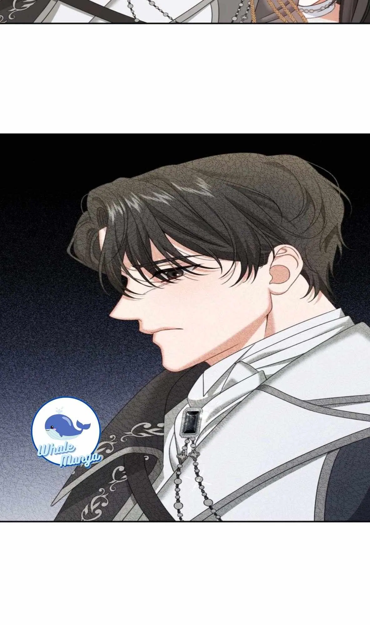 Obsessed Male Lead Made Me The Main Character Chapter 6 – Page 29