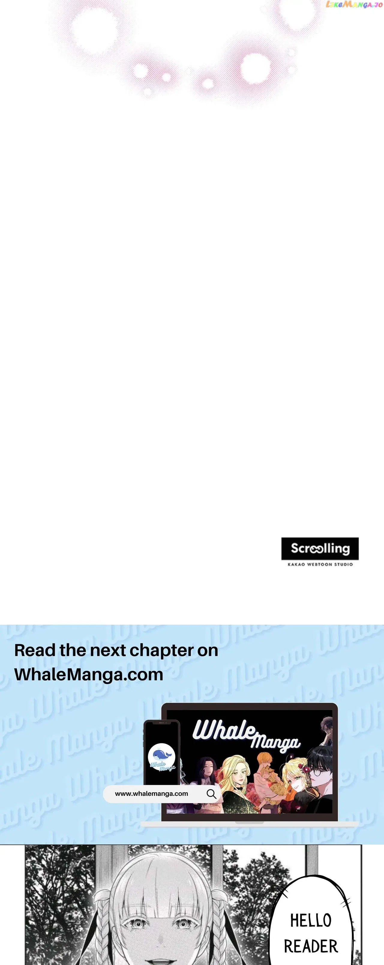 Obsessed Male Lead Made Me The Main Character Chapter 1 – Page 29