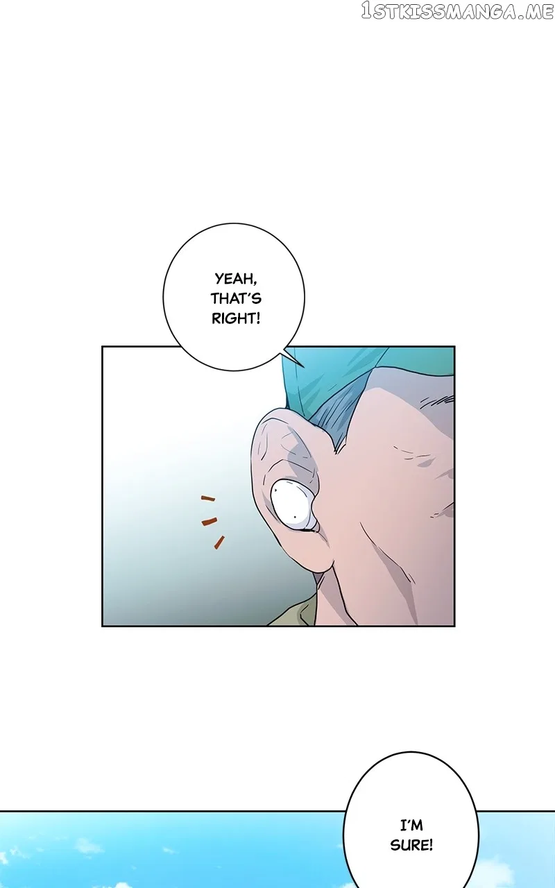 The Goddess’s Guide to Farming Chapter 15 – Page 1