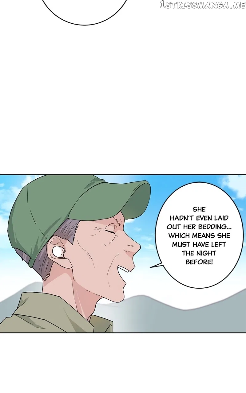 The Goddess’s Guide to Farming Chapter 15 – Page 4