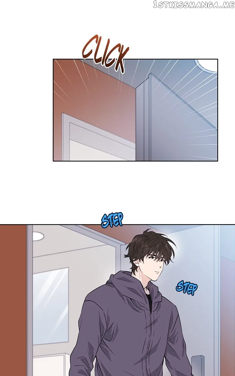 The Goddess’s Guide to Farming Chapter 15 – Page 9