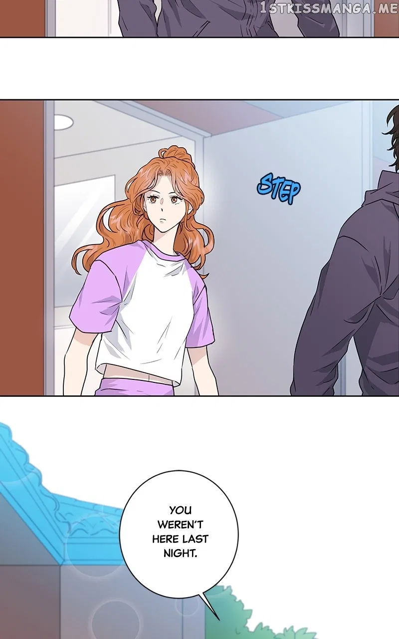 The Goddess’s Guide to Farming Chapter 15 – Page 10