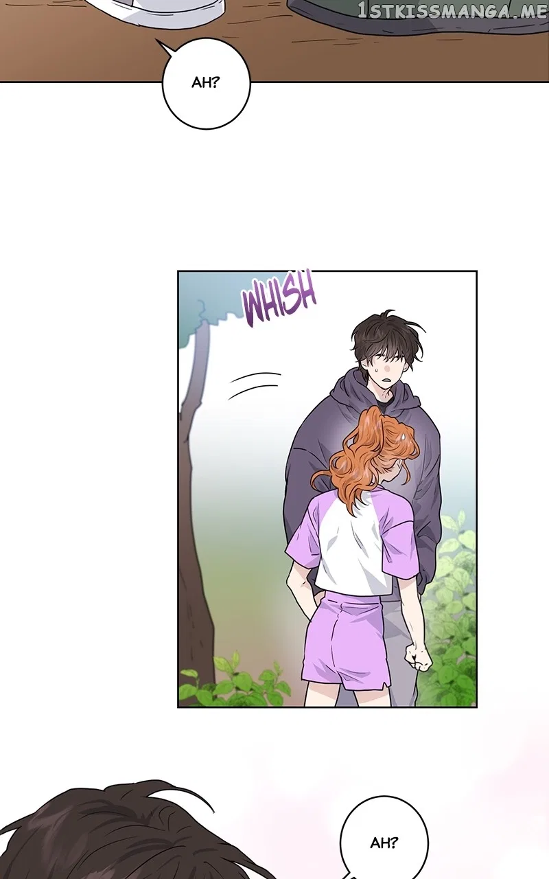 The Goddess’s Guide to Farming Chapter 15 – Page 15